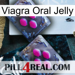 Oral Viagra Jelly 01